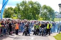 Vintage-motorcycle-club;eventdigitalimages;no-limits-trackdays;peter-wileman-photography;vintage-motocycles;vmcc-banbury-run-photographs